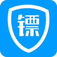 镖滴打车车主端