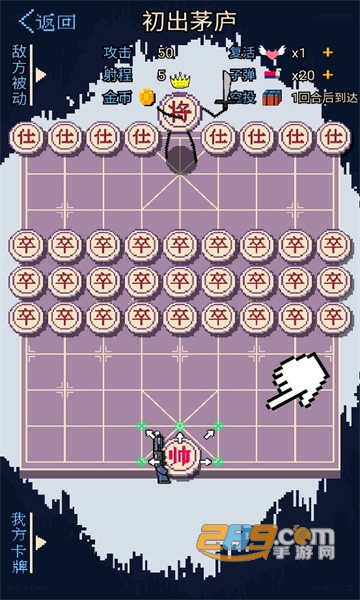 16692520435290403.jpg