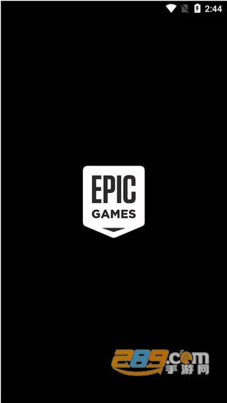 epic games store手机客户端下载2024最新版v5.5.1安卓版