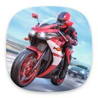 疯狂赛车摩托最新版(Racing Fever: Moto) 2.0.0安卓版