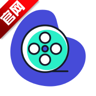 乐看视频app官方版