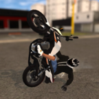 巴西精英赛车破解版(Elite Auto Brasil) 0.70最新版