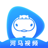 河神视频app下载官方2022最新版v5.2.0安卓版