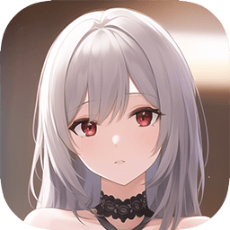 二次元头像生成器app下载安卓2022最新版v1.1.0手机版