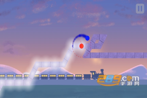 冰与火之舞(A Dance of Fire and Ice)手机版下载2022最新版v1.15.5官方版