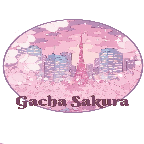加查樱花游戏下载中文安卓版（Gacha Sakura beta）v1.1.0安卓最新版