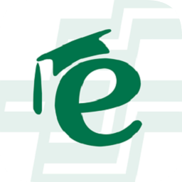 邮银e学APP下载安卓最新版本v2.22.1929安卓版