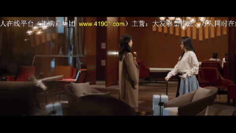 云熠影视Pro5.05