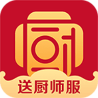 名厨之家