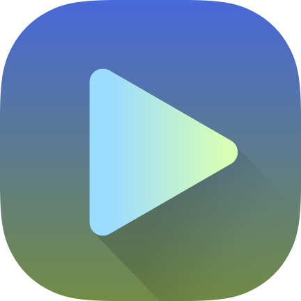 Ghosten Player官方版 2.2.0安卓版