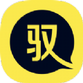 驭圈官方版