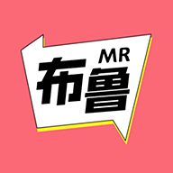 密斯布鲁漫画正版 1.77.1.0安卓版
