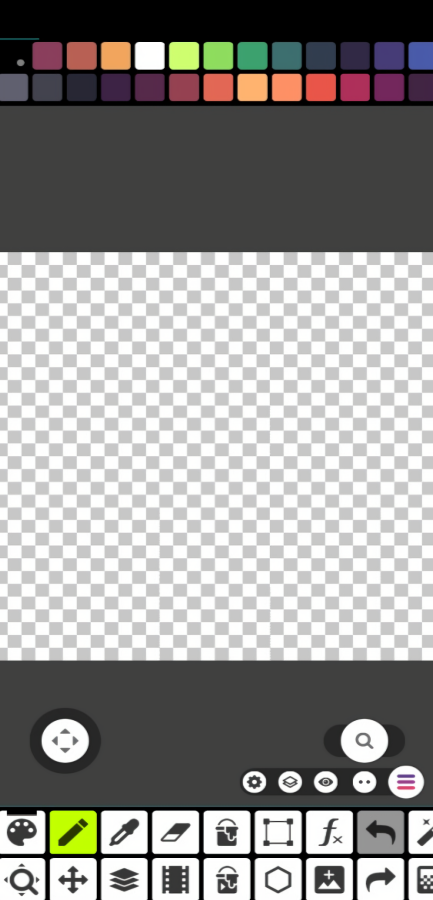 PixelStudio中文版