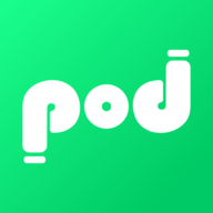 podsfine蓝牙耳机app