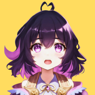 AI动漫滤镜app专业版下载官方2023最新版（Anime Filter）v2.1.4手机版