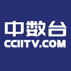 中国数字电视台官方版