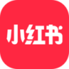 小红书免费下载
