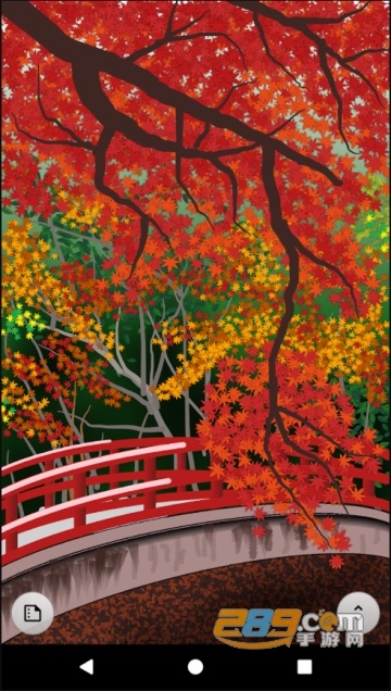 Paint Art艺术绘画app中文版下载2023最新版v2.5.2安卓版
