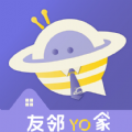 友邻YO家app最新版下载2022官方版v7.13.36安卓版
