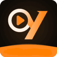onlyyou免费版