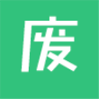 废柴音乐无广告版