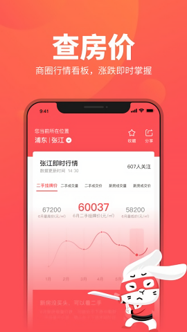 兔博士