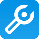 全能工具箱最新(All-In-One Toolbox)