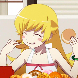 shinobu sweet time游戏安卓下载2023最新版v1.0.2手机版