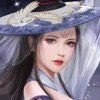 我在江湖之驱魔道仙