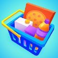 完美的篮子(Perfect Basket)
