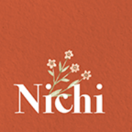 nichi日常官方新版本