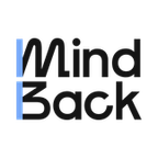 mindback回响软件