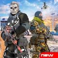 火力掩护突击小队中文版
