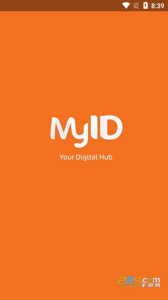myid app download mytel 2024最新版本v1.0.91官方最新安卓版