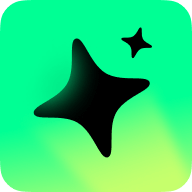 星绘AI免费 1.7.3安卓版