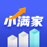 小满家app 5.1.1安卓版