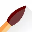 ​sketch软件下载手机安卓版V4.3.1 安卓版