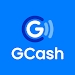gcash中文版下载安卓最新版v5.75.0最新安卓版