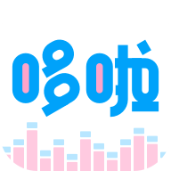 哆啦变声器app最新版本下载2022安卓版v1.6.0手机版