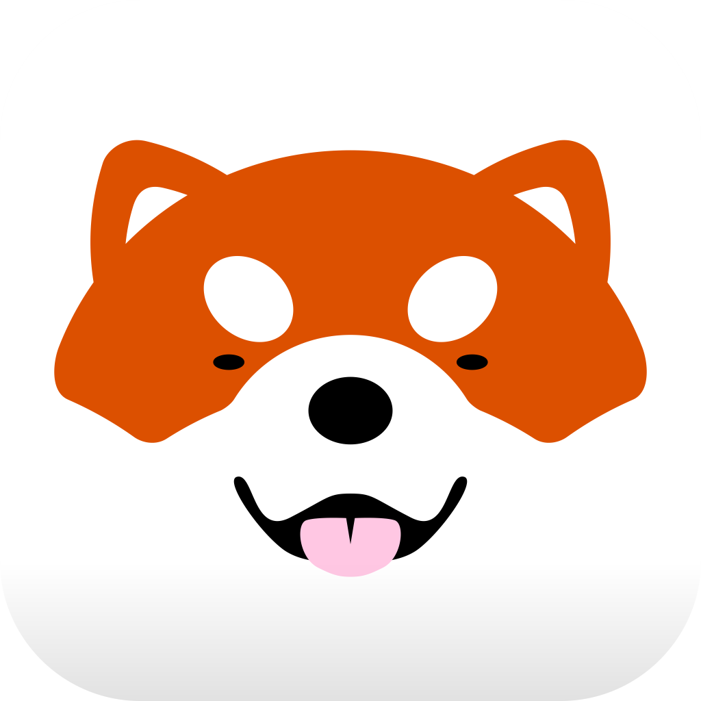 胖柴免费领皮肤app免费下载安卓最新版v1.1.0安卓版