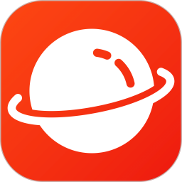 大米星球netflix