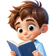 漫漫看漫画app 1.0.0安卓版