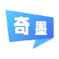 奇墨小说最新版