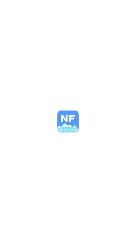 南坊追剧app最新版