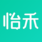 怡禾健康app安卓版下载2023最新版v4.6.5手机版