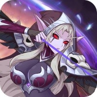 暗黑封魔录手游官方版送女神万充v1.0.0安卓版
