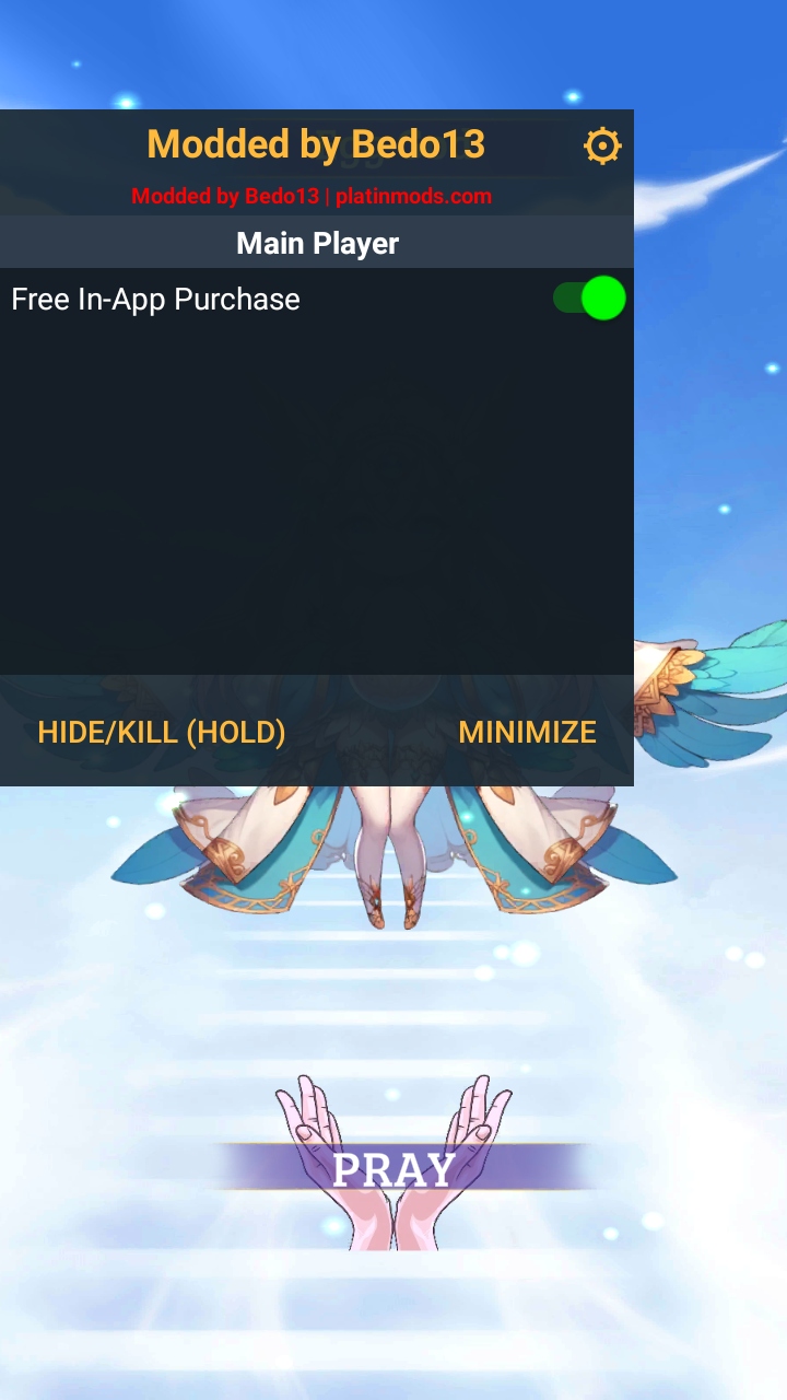 大师融合怪物战争手游(Master Fusion : Monster War) 大师融合怪物战争手游(Master Fusion : Monster War)