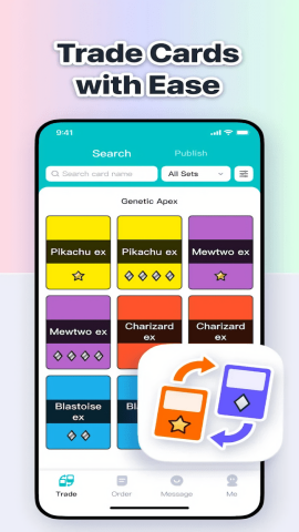 PokeHub