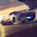 漂移打滑赛车(racing6)