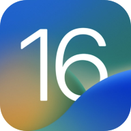 iphone15launcher模拟器下载2025最新版v10.0.1安卓版